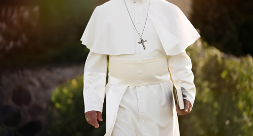Papa Leone XIV oggi ad Assisi: incontro con i giovani e messa a Santa Maria degli Angeli